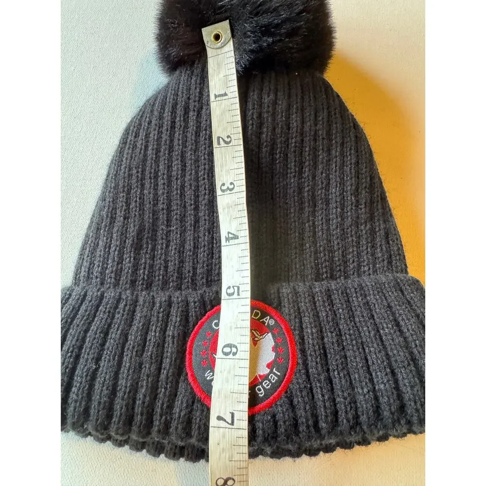 Canada Weather Gear extra review